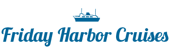 Friday Harbor Cruises